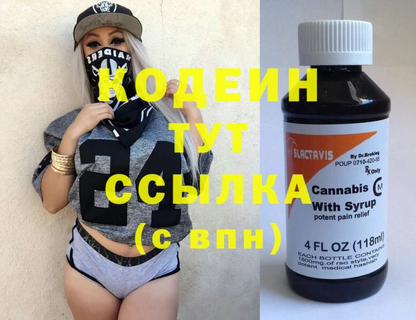 соль ск Шали
