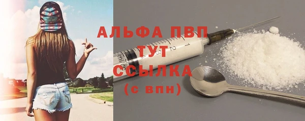 соль ск Шали