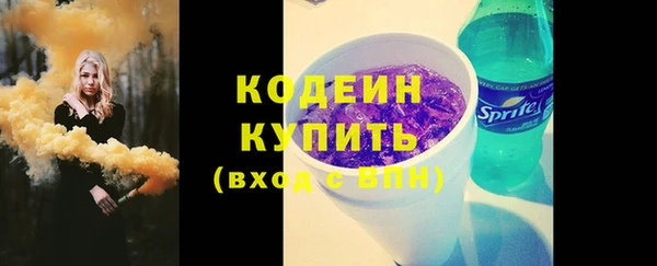 соль ск Шали