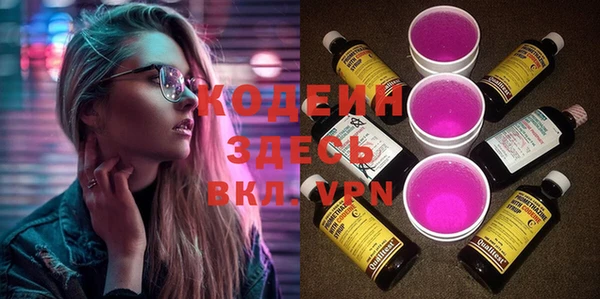 соль ск Шали