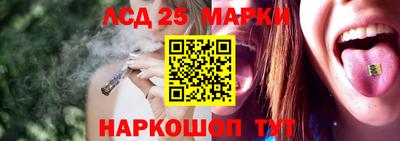 СК Гагарин