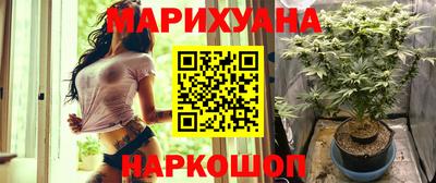 СК Гагарин
