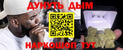 СК Гагарин