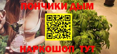 СК Гагарин