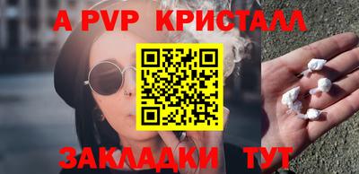 СК Гагарин