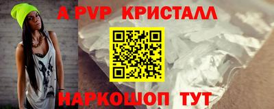 СК Гагарин