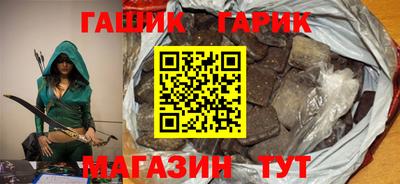 прущий лед Волжский